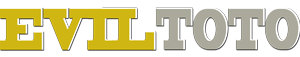 eviltoto